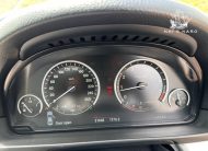 BMW 550I Series