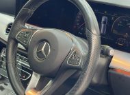 2017 Mercedes All Terrain