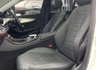 2017 Mercedes All Terrain