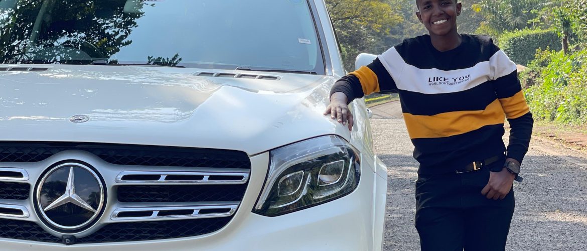 Beyond the Mechanic: A Buyer’s Guide to Choosing the Right Car