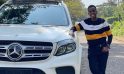 Beyond the Mechanic: A Buyer’s Guide to Choosing the Right Car