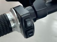 ELECTRIC BIKES