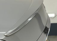 Mercedes Benz E200