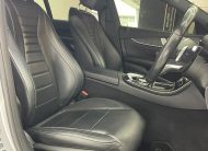 Mercedes Benz E200