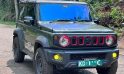 Why Small Engine Cars are Taking Over: Benefits of Power-Packed Compacts