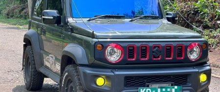 Why Small Engine Cars are Taking Over: Benefits of Power-Packed Compacts