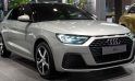 Breaking the Barrier of Problematic Issues Concerning German Cars