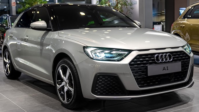 Breaking the Barrier of Problematic Issues Concerning German Cars
