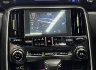 LEXUS 600