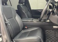 LEXUS 600